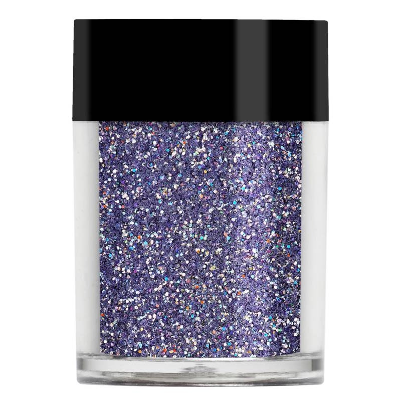 MORTAR FIREWORKS GLITTER.JPG