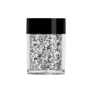 SILVER STRANDS GLITTER.JPG