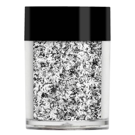 SILVER STRANDS GLITTER.JPG
