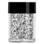 SILVER STRANDS GLITTER.JPG