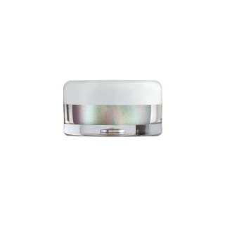 RAINBOW POWDER.JPG