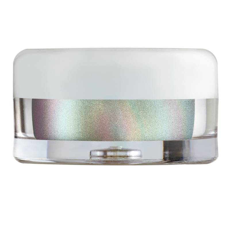 RAINBOW POWDER.JPG
