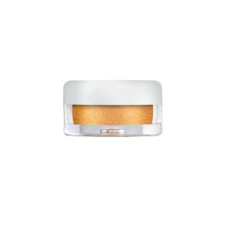 BRONZE CHROME POWDER.JPG