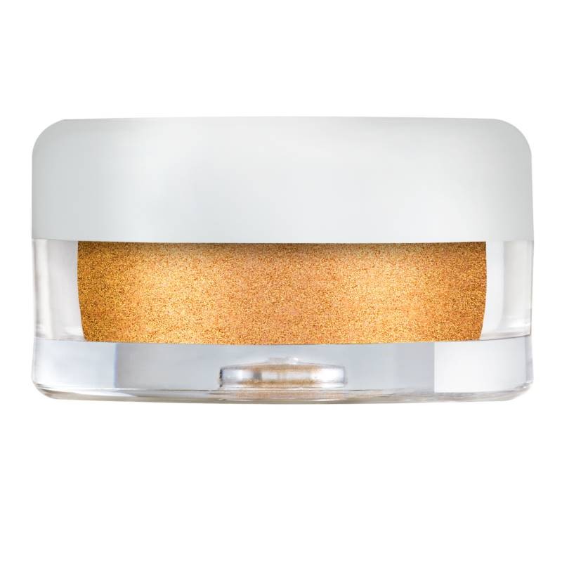 BRONZE CHROME POWDER.JPG