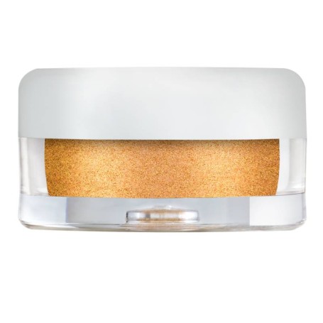 BRONZE CHROME POWDER.JPG