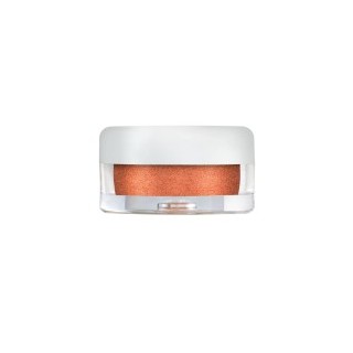 COPPER CHROME POWDER.JPG