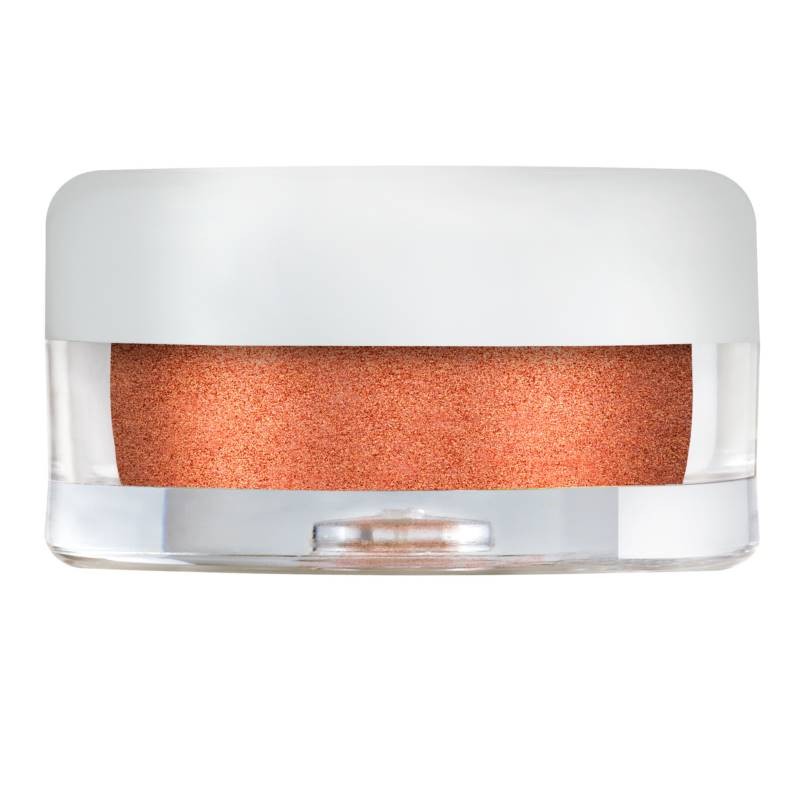 COPPER CHROME POWDER.JPG