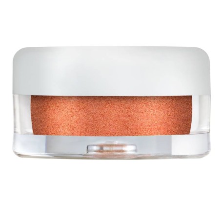 COPPER CHROME POWDER.JPG