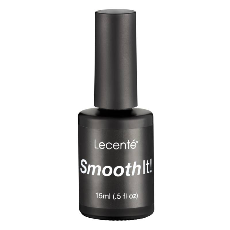 SMOOTH IT.JPG