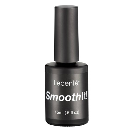 SMOOTH IT.JPG