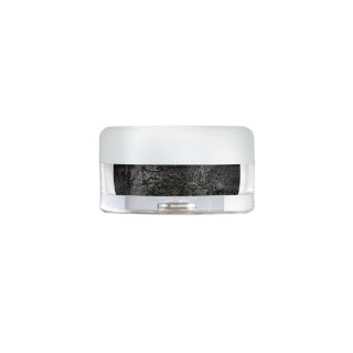 BLACK CHROME POWDER.JPG