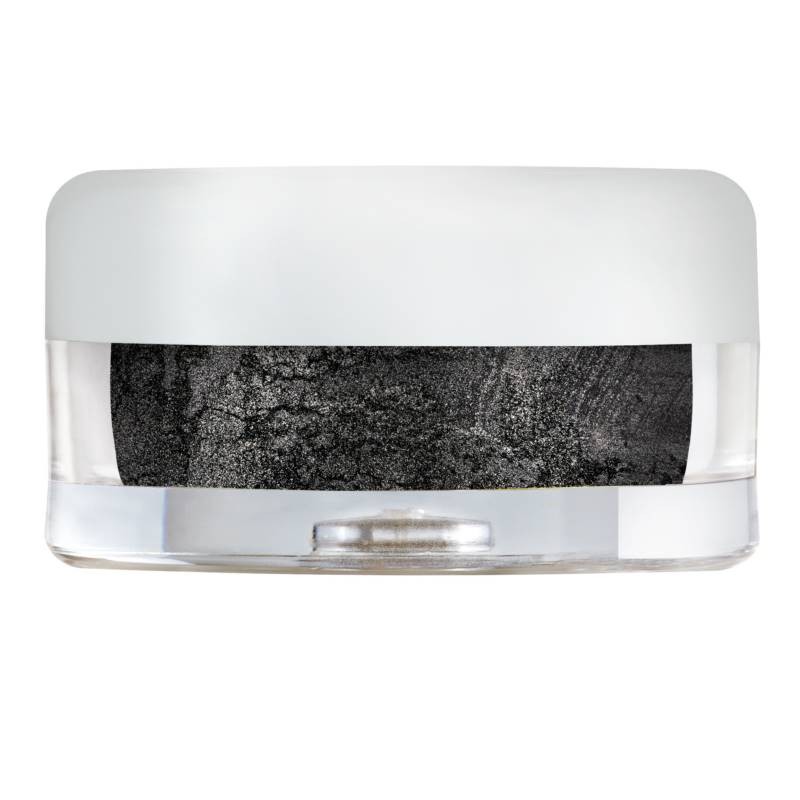 BLACK CHROME POWDER.JPG