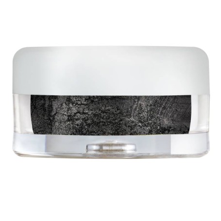 BLACK CHROME POWDER.JPG