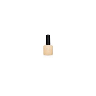 EXQUISITE_SHELLAC_MAZ.JPG