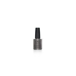GEL_LIKE_TOP_VINYLUX.JPG