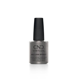 CND Vinylux Gel Like Effect Topcoat 15ml GEL_LIKE_TOP_VINYLUX.JPG