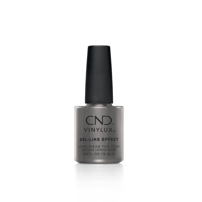 GEL_LIKE_TOP_VINYLUX.JPG