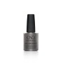 GEL_LIKE_TOP_VINYLUX.JPG