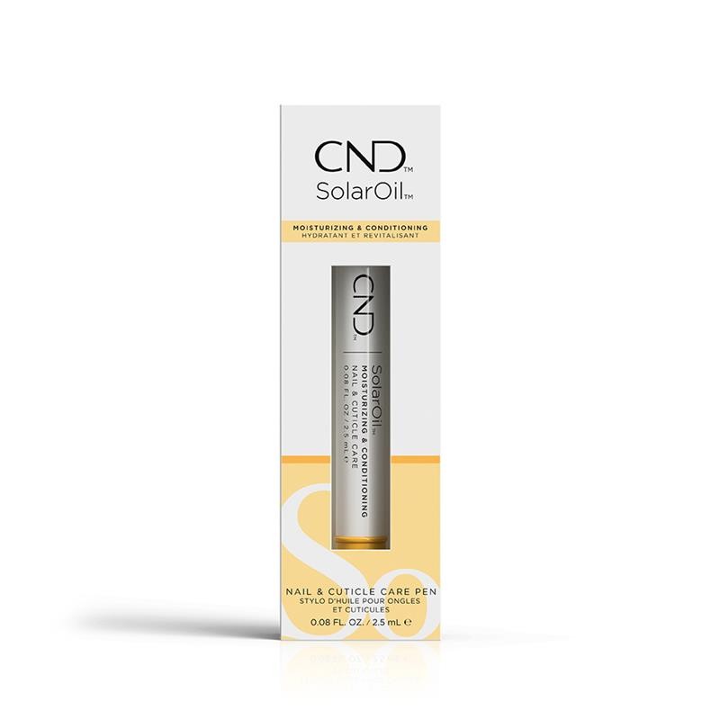 SOLAR_OIL_PEN.JPG