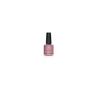 POETRY_VINYLUX.JPG