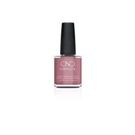 CND Vinylux Poetry 310 15ml POETRY_VINYLUX.JPG