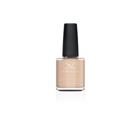 CND Vinylux Antique 311 15ml uitlopend ANTIQUE_VINYLUX.JPG