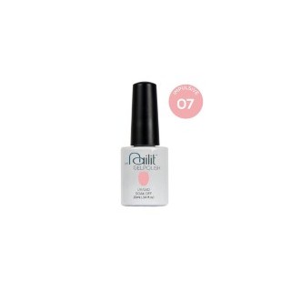 07_IMPULSIVE_GELPOLISH_WEBSHOP.JPG