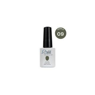 09_REBBLE_GELPOLISH_WEBSHOP.JPG