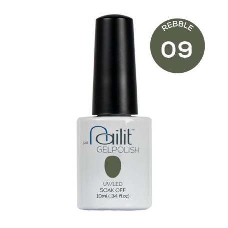 09_REBBLE_GELPOLISH_WEBSHOP.JPG