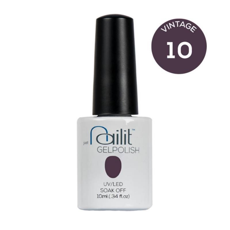 10_VINTAGE_GELPOLISH_WEBSHOP.JPG