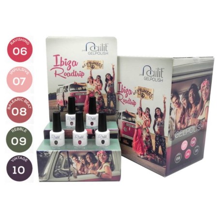 IBIZA ROADTRIP DISPLAY-BOX-COLORS_MAZ.JPG