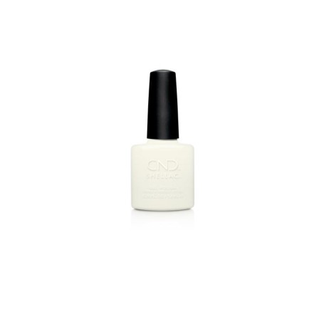 CND SHELLAC WHITE WEDDING.JPG