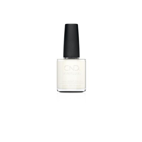CND VINYLUX WHITE WEDDING.JPG