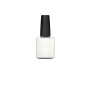 CND VINYLUX WHITE WEDDING.JPG