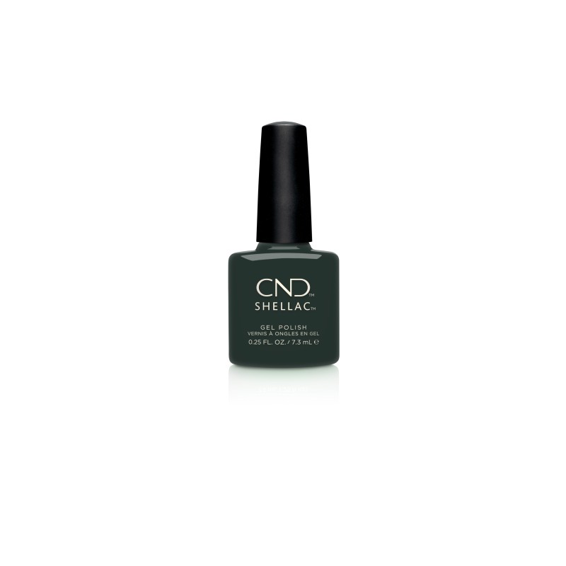 CND_SH_SUMMER19_AURA.JPG
