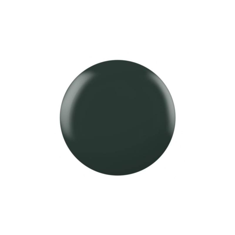 CND_DOTS_SUMMER19_AURA.JPG
