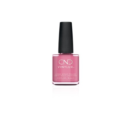 CND_VY_SUMMER19_HOLOGRAPHIC.JPG