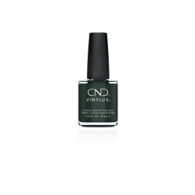 CND Vinylux Aura 314 15ml CND_VY_SUMMER19_AURA.JPG