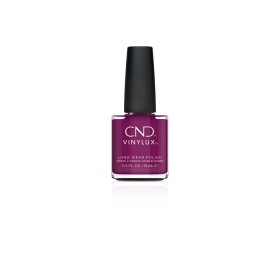 CND Vinylux Ultraviolet 315 15ml uitlopend CND_VY_SUMMER19_ULTRAVIOLET.JPG