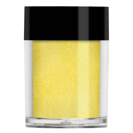NAIL SHADOWS SUNBURST YELLOW.JPG