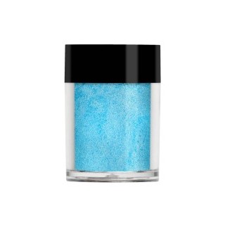 NAIL SHADOWS GOLDEN BLUE 2.JPG