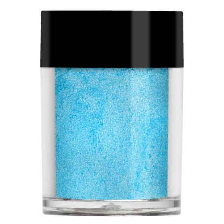 NAIL SHADOWS GOLDEN BLUE 2.JPG