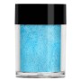 NAIL SHADOWS GOLDEN BLUE 2.JPG