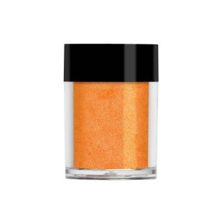 NAIL SHADOWS PAPAYA ORANGE 2.JPG