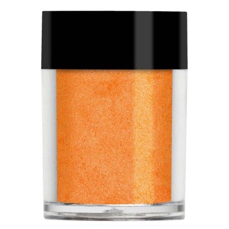 NAIL SHADOWS PAPAYA ORANGE 2.JPG