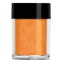 NAIL SHADOWS PAPAYA ORANGE 2.JPG