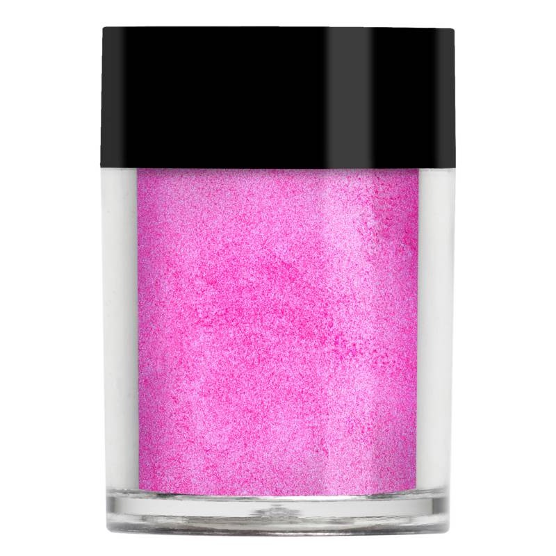 NAIL SHADOWS BERRY VIOLET 2.JPG