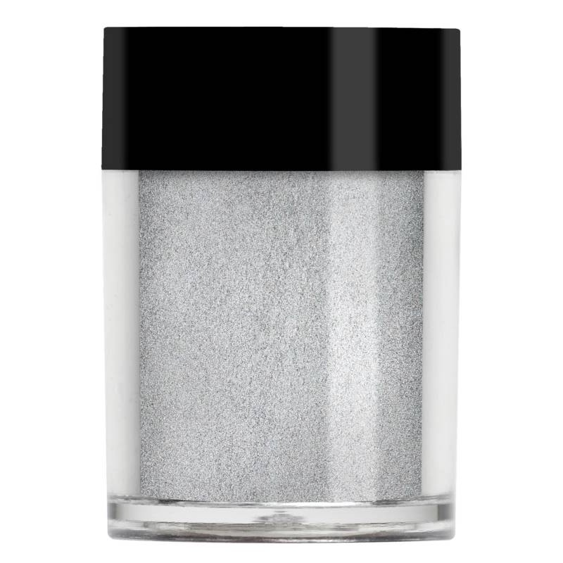 NAIL SHADOWS SATIN GREY 2.JPG