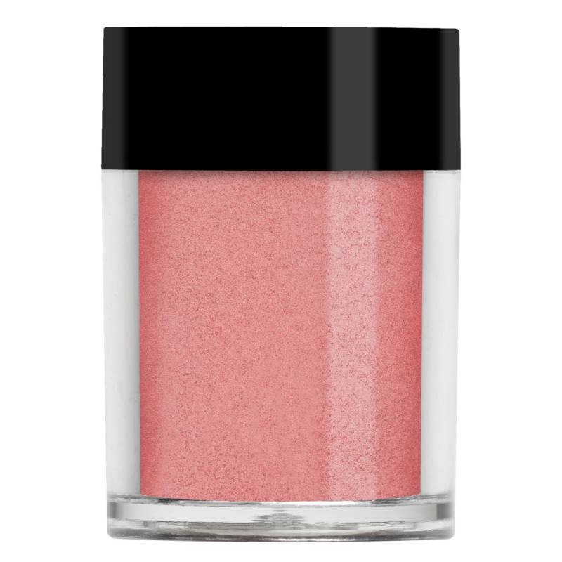 NAIL SHADOWS SANGRIA RED 2.JPG