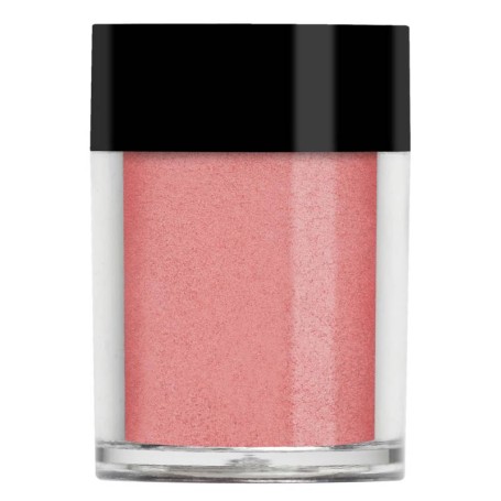 NAIL SHADOWS SANGRIA RED 2.JPG